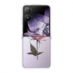 ����������� ����� ������������� ���� �� Xiaomi Mix Flip