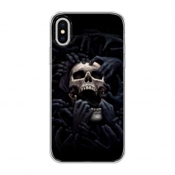 ����������� ����� ����� 29 �� iPhone XS (10S)