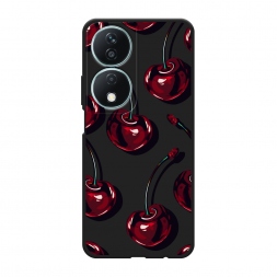 ������� ����������� ����� ������ ������� 4 �� Honor X7b