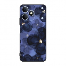 ������� ����������� ����� Ҹ���-����� ����� �� Realme Note 80