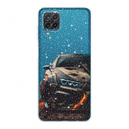 ��������� �� ����� 2 �� Samsung Galaxy A12