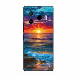 ������� ����������� ����� ���� �� ���� ������ �� Tecno Camon 30 Pro 5G