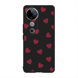 ������� ����������� ����� �������� �������� ������� �� Vivo V40