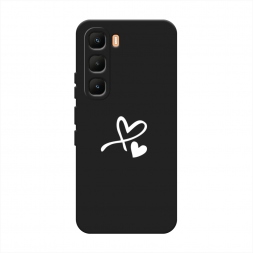������� ����������� ����� �������� ���������� �� Infinix Hot 60 Pro