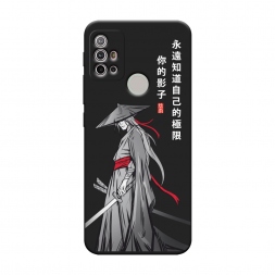 ������� ����������� ����� ������������� ������� �� Lenovo K13 Note