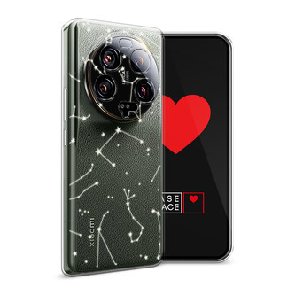 ����������� ����� ��������� �� Xiaomi 13 Ultra