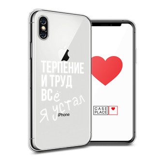 ����������� ����� ������� ���� �� iPhone XS Max (10S Max)