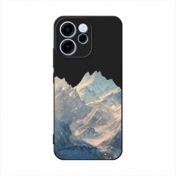������� ����������� ����� ���� ��� 2 �� Oppo Reno 15F