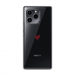 ����������� ����� ��������� ������� �������� �� Honor 60 SE