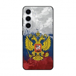 ������� ����������� ����� �� �� Samsung Galaxy S24 FE 5G