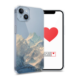 ����������� ����� ���� ��� 2 �� iPhone 14