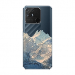 ����������� ����� ���� ��� 2 �� Realme Narzo 50A