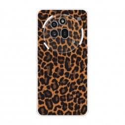 ����������� ����� ����� �������� �� Nothing Phone 3a Pro