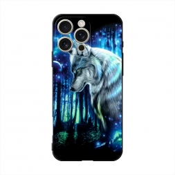������� ����������� ����� ��������� ���� �� iPhone 16 Pro Max