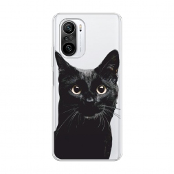 ����������� ����� ������ ��� 2 �� Xiaomi Poco F3