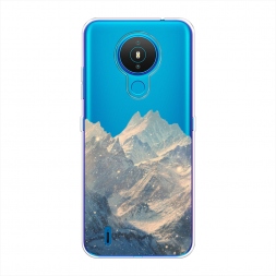 ����������� ����� ���� ��� 2 �� Nokia 1.4