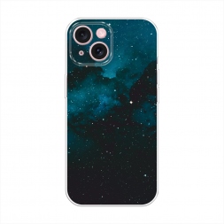 ����������� ����� ����� ������ �� iPhone 15