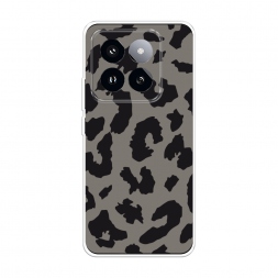 ����������� ����� ����������� ����� ������� 1 �� Xiaomi 14 Pro