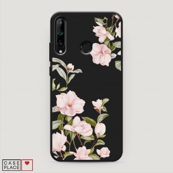 ������� ����������� ����� ��������� �������� �� Honor 9C