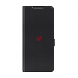 �����-������ Premium ��������� ������� �������� �� Infinix Note 50 pro