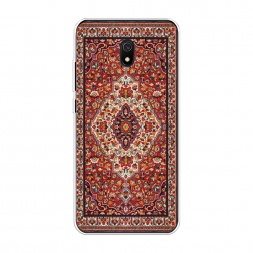 ����������� ����� ������� ���� �� Xiaomi Redmi 8A