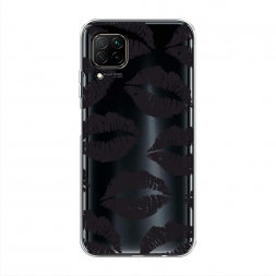 ����������� ����� ׸���� ������ ������� �� Huawei Nova 7i