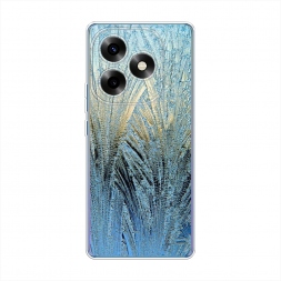 ����������� ����� ˸� �� Itel S23 Plus