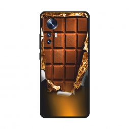 ������� ����������� ����� ��������� �� Xiaomi 12