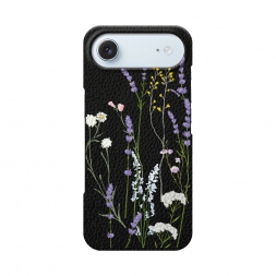  ������� ������� ����� �� iPhone 17 Air
