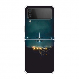 ����������� ����� ������ ���� �� Samsung Galaxy Z Flip 4