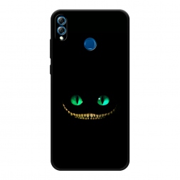������� ����������� ����� ������������ ��������� ��� �� Honor 8X