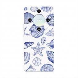  ������� ������� �� Honor X9A