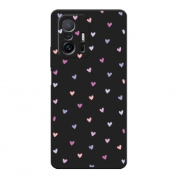 ������� ����������� ����� ���������� ��������� �������� �� Xiaomi Mi 11T