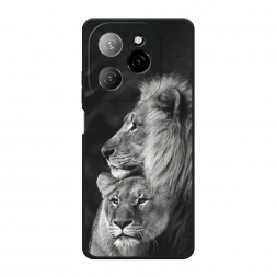 ������� ����������� ����� ������� ���� �� Tecno Spark 20 Pro 5G