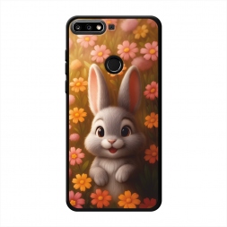 ������� ����������� ����� ����� ����� �� ���� �� Huawei Nova 2 Lite