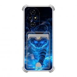 ������ ����� ��� �� Honor 200 Pro