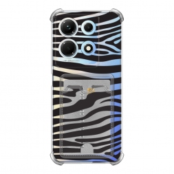 ������ ����� ����� ������ �� Infinix Note 30 4G
