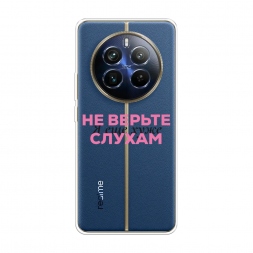 ����������� ����� � ��� ���� 2 �� Realme 12 4G