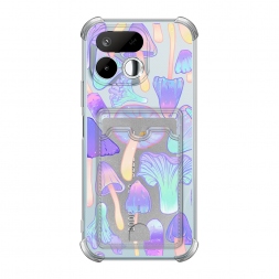 ����� � �������� ���������� ����� �� Realme 16T