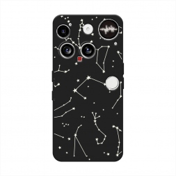 ������� ����������� ����� ��������� �� Nothing Phone 3