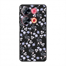 ������� ����������� ����� ��������� ���� ������� �� Itel P65