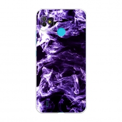 ����������� ����� ���������� ��� �� Tecno POP 5