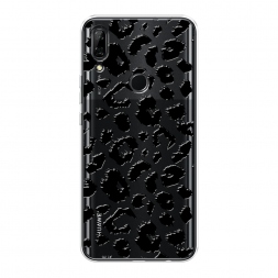 ����������� ����� ׸���� ����������� ����� �� Honor 9X