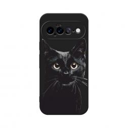 ������� ����������� ����� ������ ��� 2 �� Google Pixel 11