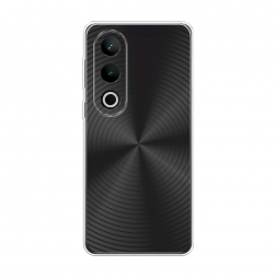 ����������� ����� ׸���� ����� �� Oneplus Nord CE4