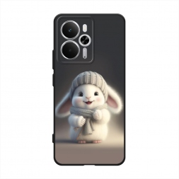 ������� ����������� ����� ����� ���������� � ����� �� Realme 14 5G