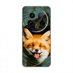 ����������� ����� ������� ���� �� Xiaomi 14 Ultra