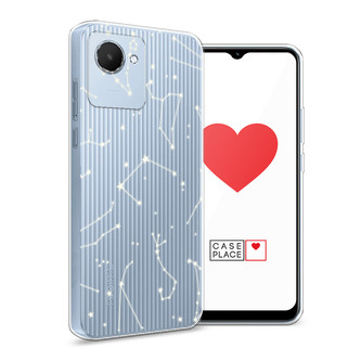 ����������� ����� ��������� �� Realme C30