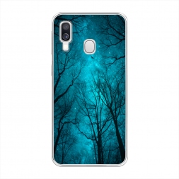 ����������� ����� ��������� ��� �� Samsung Galaxy A40