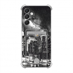  ������ ���-���� �� Samsung Galaxy A16
